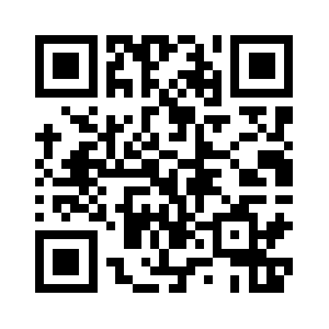 Polska-adv.info QR code