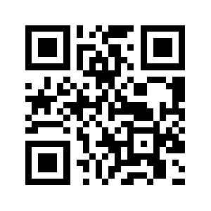 Polska-moda.ru QR code