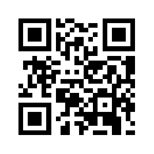 Polska1.pl QR code