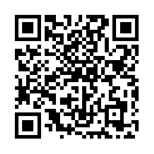 Polskafabrykaamunicji.com QR code