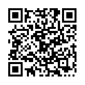 Polskaizbabranzypogrzebowej.biz QR code