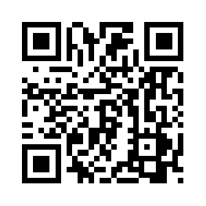 Polskanaweekend.info QR code