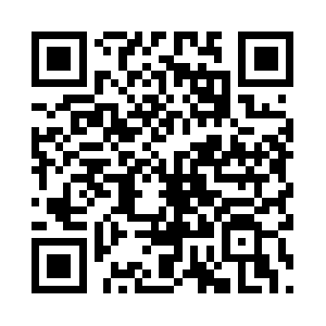 Polskapartiainternetowa.org QR code