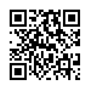 Polskaszkolaiow.com QR code