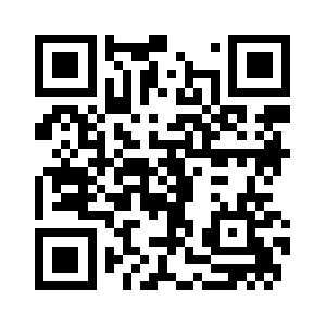 Polskidiament.com QR code