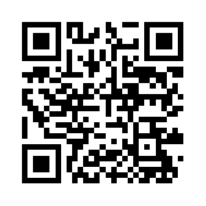 Polskieforumbudowlane.pl QR code