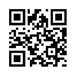 Polskiekino.us QR code