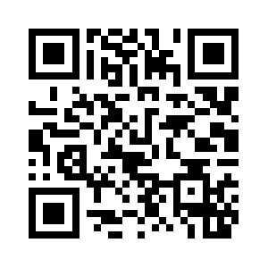 Polskieradio.pl QR code