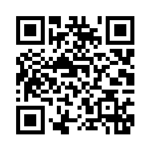 Polskieserce.pl QR code