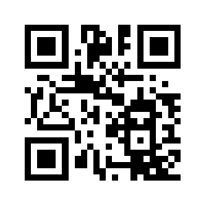 Polskilot.com QR code