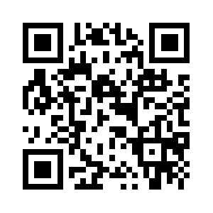 Polskiprzywodca.com QR code