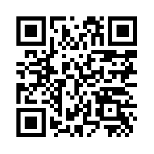 Polskirecykling.info QR code