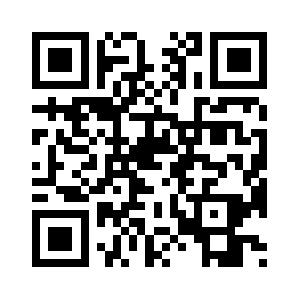 Polskoangielski.com QR code