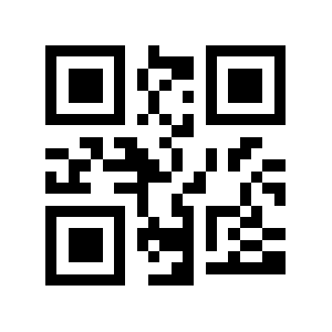 Polson QR code