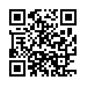 Polssonyoran.us QR code