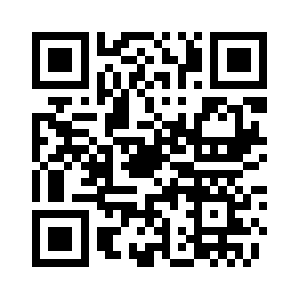 Polstalk-pulsetalk.com QR code