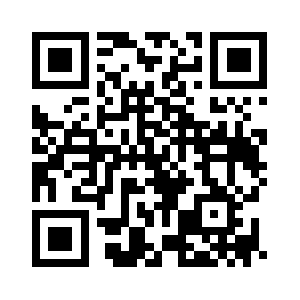 Polstertehnik.com QR code