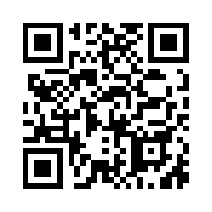 Polstontechnologies.com QR code