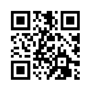 Poltac.com QR code