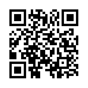 Poltekindonusa.ac.id QR code