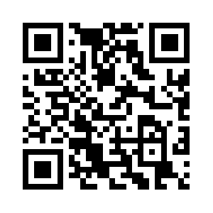 Poltekkes-mataram.ac.id QR code