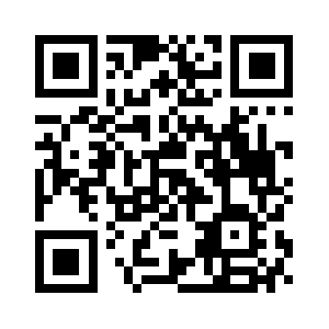 Poltekkesbdg.info QR code