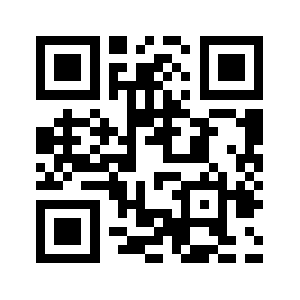 Poltherm.com QR code