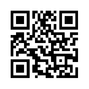 Poltio.com QR code