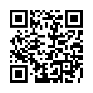 Polumeandassociates.info QR code