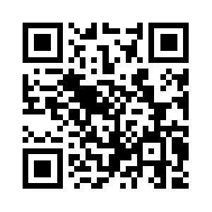 Polwijnberg.com QR code