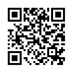 Poly-smith.info QR code