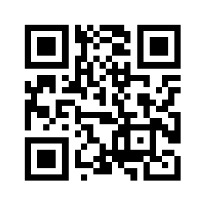 Poly-smith.org QR code