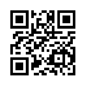 Poly-sync.com QR code