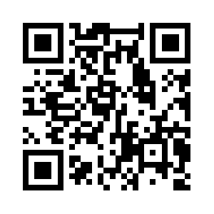 Poly.google.com QR code