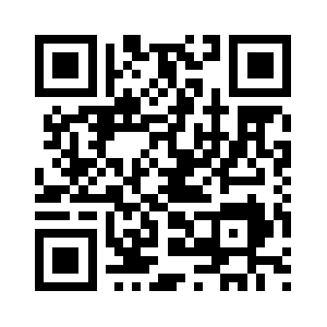 Polyamoredate.com QR code