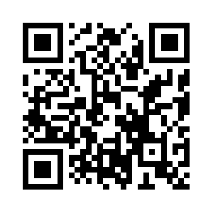 Polyarnyi-17.com QR code