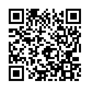 Polyarthrite-rhumatoide.org QR code