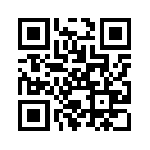 Polybagged.com QR code