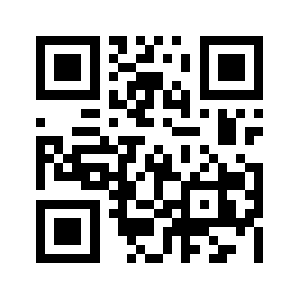 Polybarbz.com QR code