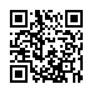 Polycliniquedeladour.net QR code