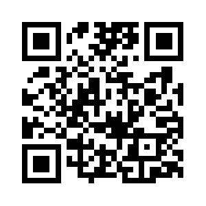 Polycomconferencing.com QR code