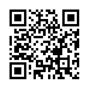 Polycomvideo.org QR code