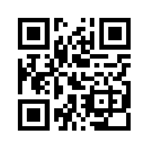 Polydemic.net QR code