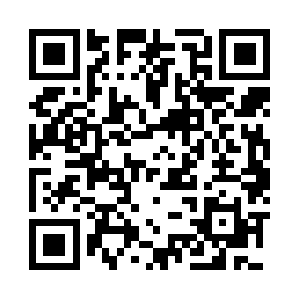 Polyexpert-construction.com QR code