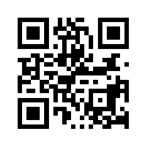 Polyforall.com QR code