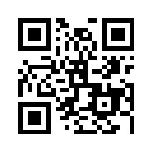 Polyfyre.com QR code