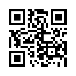 Polygam.info QR code