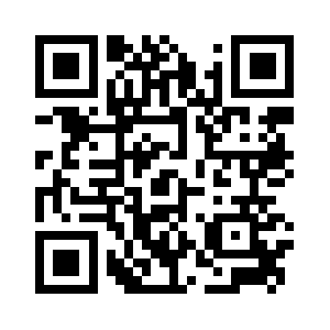 Polygamytours.com QR code