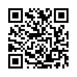 Polyglotalia.com QR code