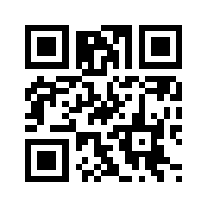 Polygon10.ca QR code